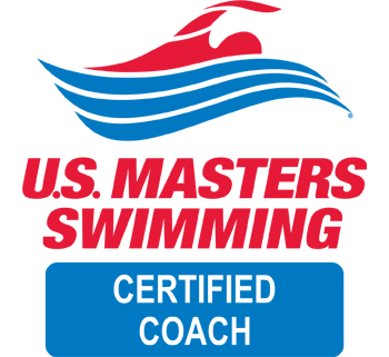 USMS-certified-coach